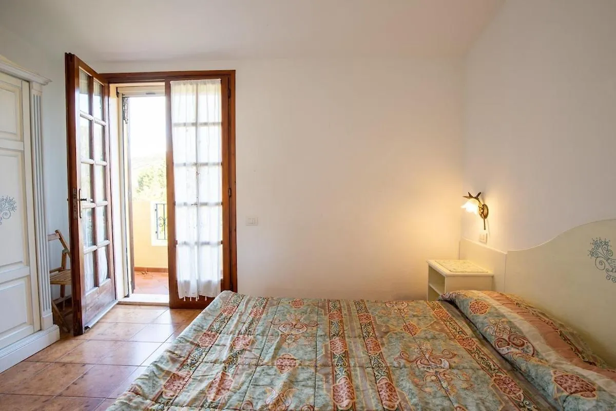 فيلا Belocations - House 50 Meters From The Sea سولاناس