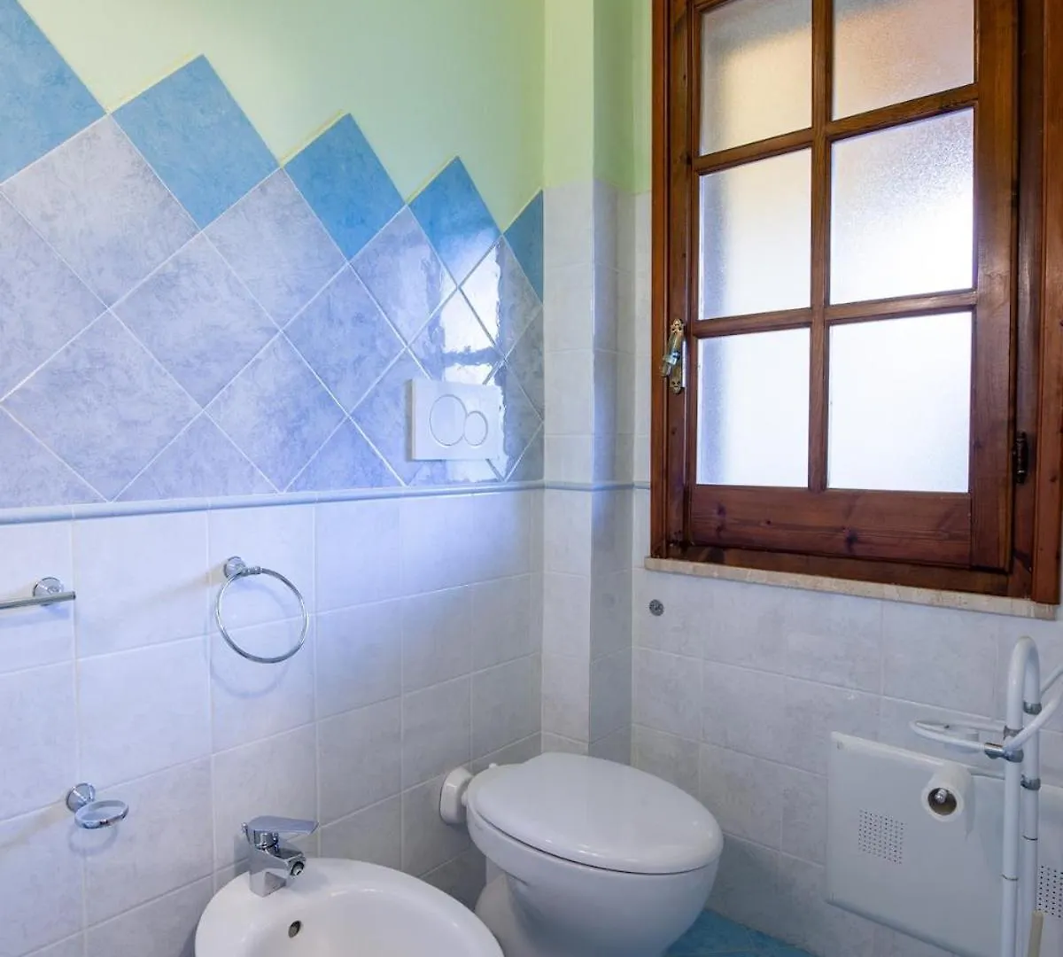 فيلا Belocations - House 50 Meters From The Sea سولاناس بيت للعطل