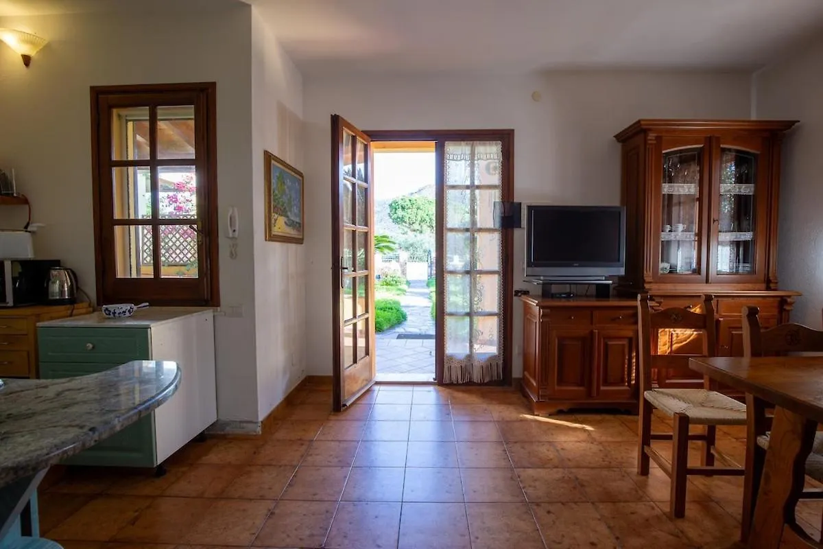 فيلا Belocations - House 50 Meters From The Sea سولاناس بيت للعطل